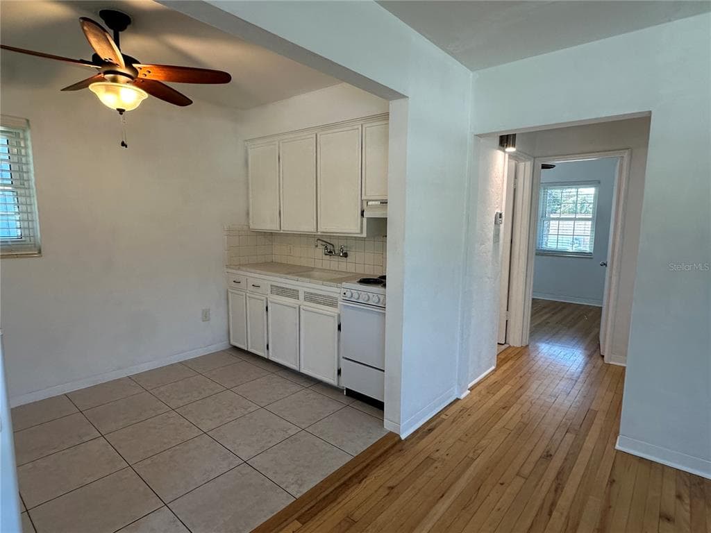 1800 PASS A GRILLE WAY, Unit# 5, ST PETE BEACH, FL, 33706 photo 4