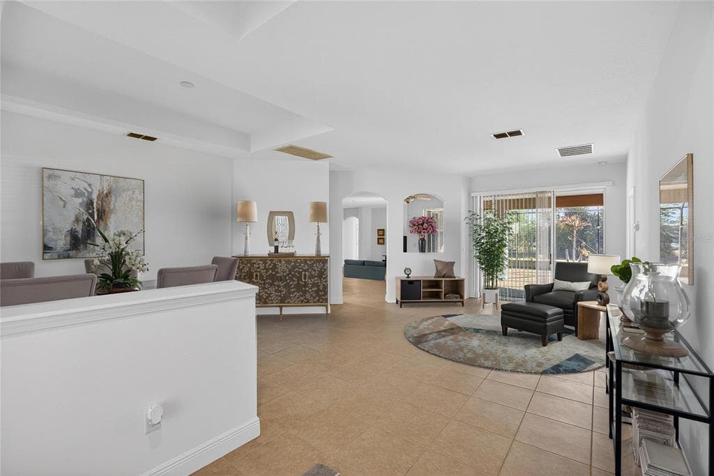 13631 ARTESA BELL DRIVE, RIVERVIEW, FL 33579 photo 5