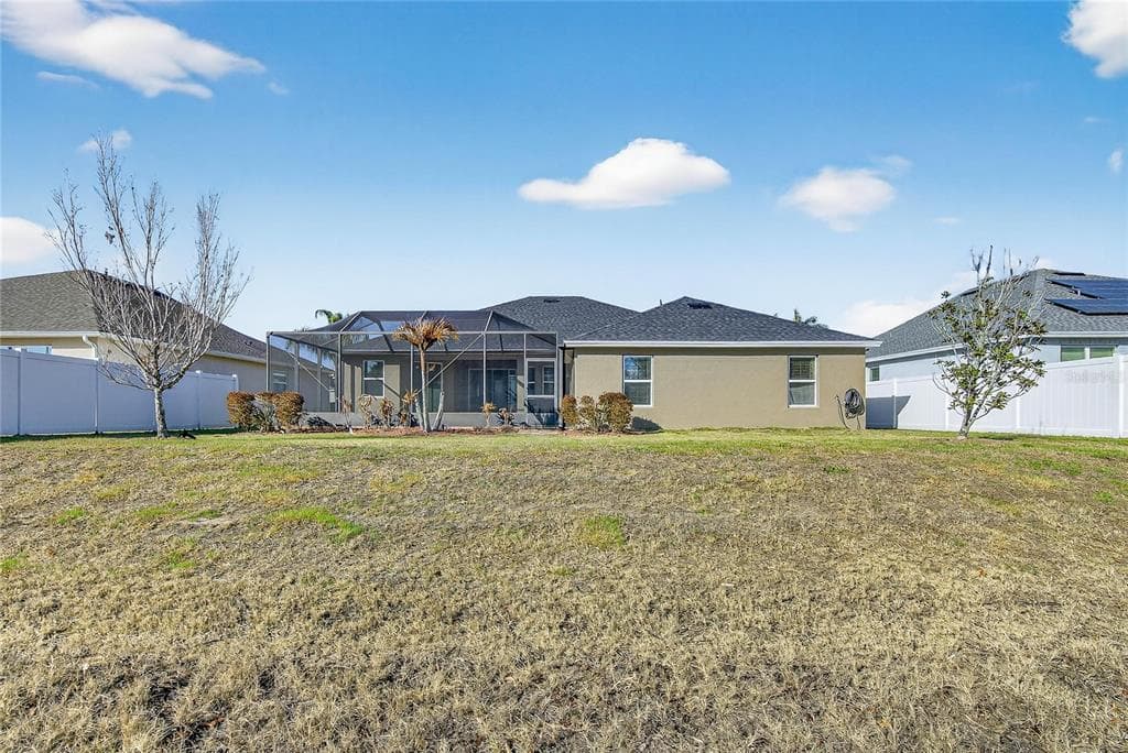 13631 ARTESA BELL DRIVE, RIVERVIEW, FL 33579 photo 4