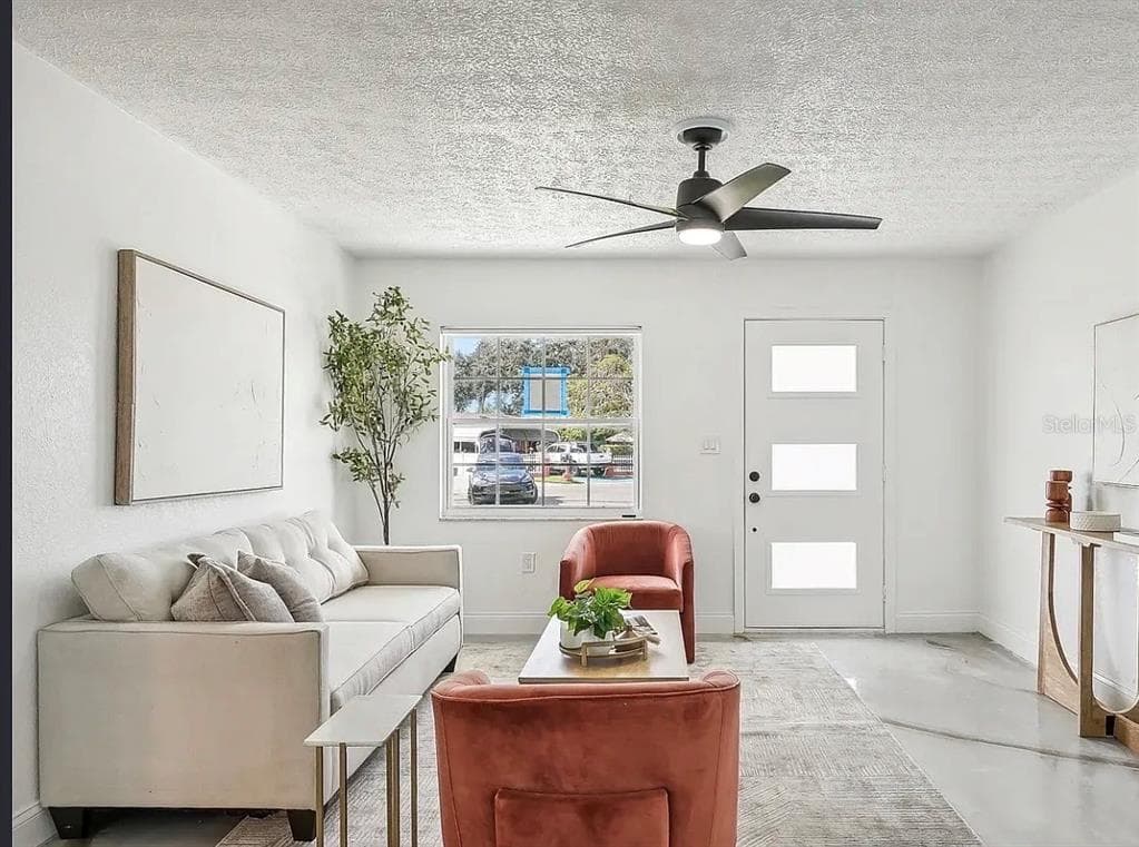 6501 SAWYER COURT, TAMPA, FL 33634 photo 3