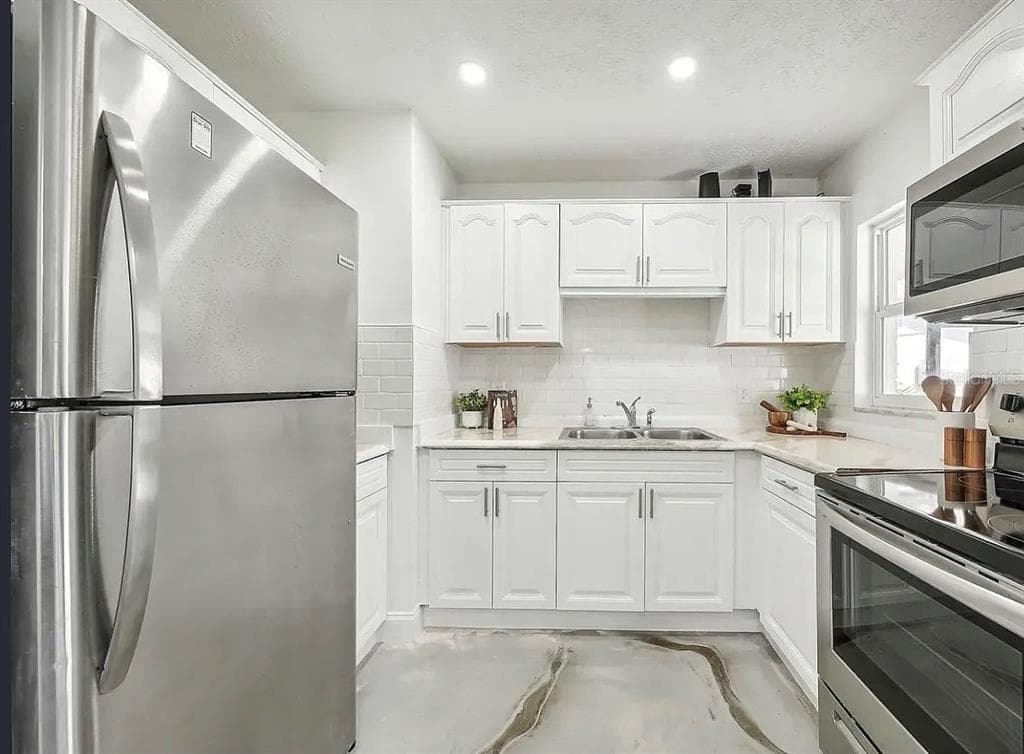 6501 SAWYER COURT, TAMPA, FL 33634 photo 5