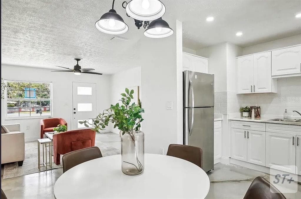 6501 SAWYER COURT, TAMPA, FL 33634 photo 4