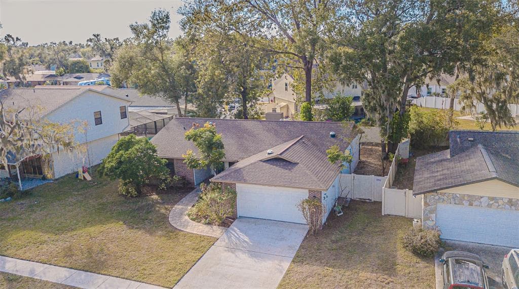 710 MILLIFOLD Place, BRANDON, FL 33510