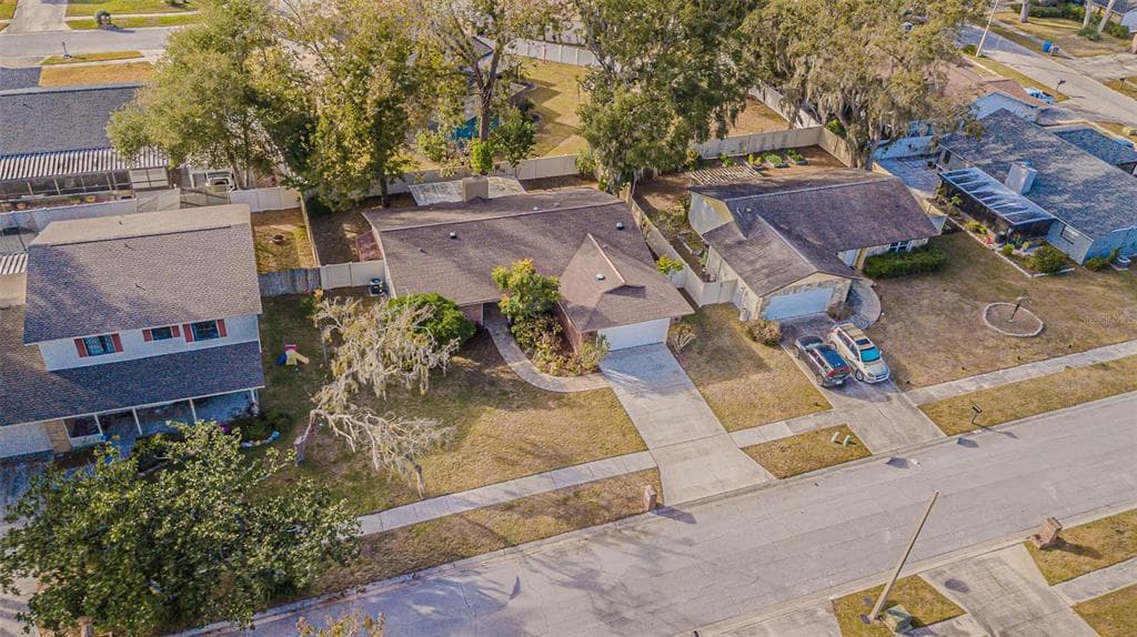 710 MILLIFOLD Place, BRANDON, FL 33510 photo 5