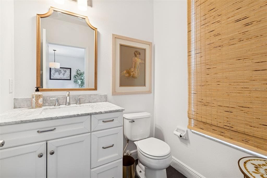 9811 PARK VILLAGE DRIVE, TAMPA, FL 33626 photo 4