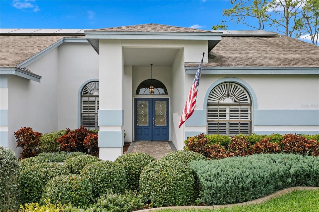 11206 POCKET BROOK, TAMPA, FL 33635 photo 2