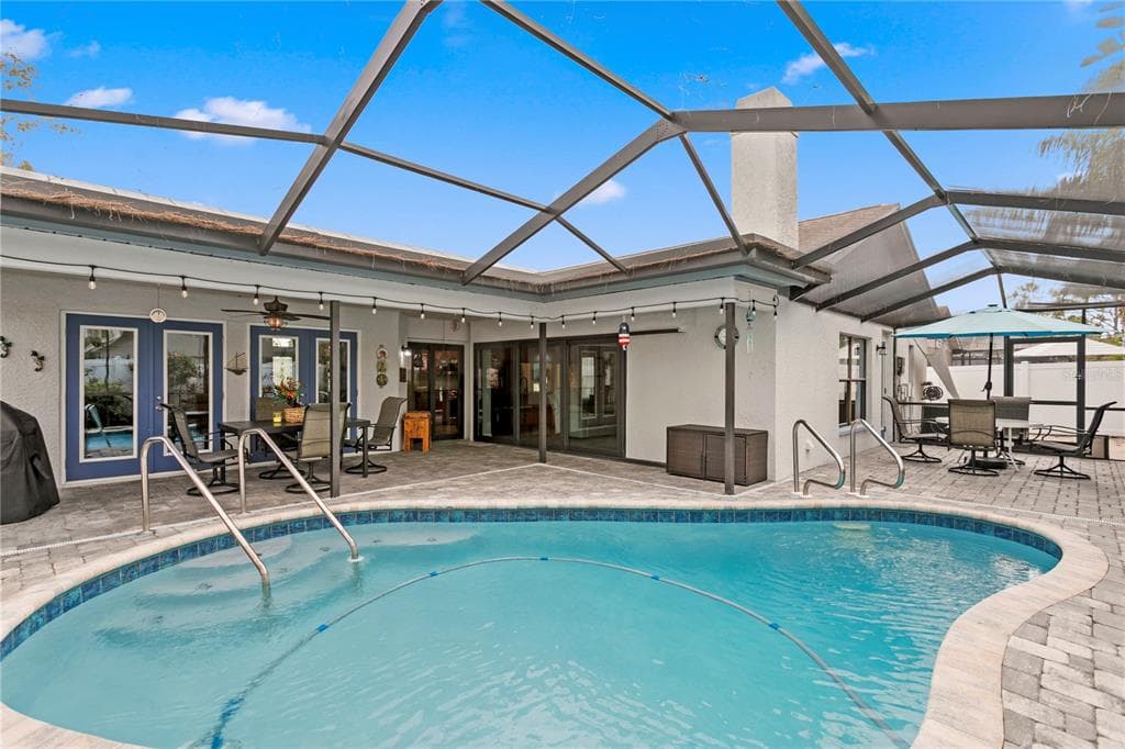 11206 POCKET BROOK, TAMPA, FL 33635 photo 3