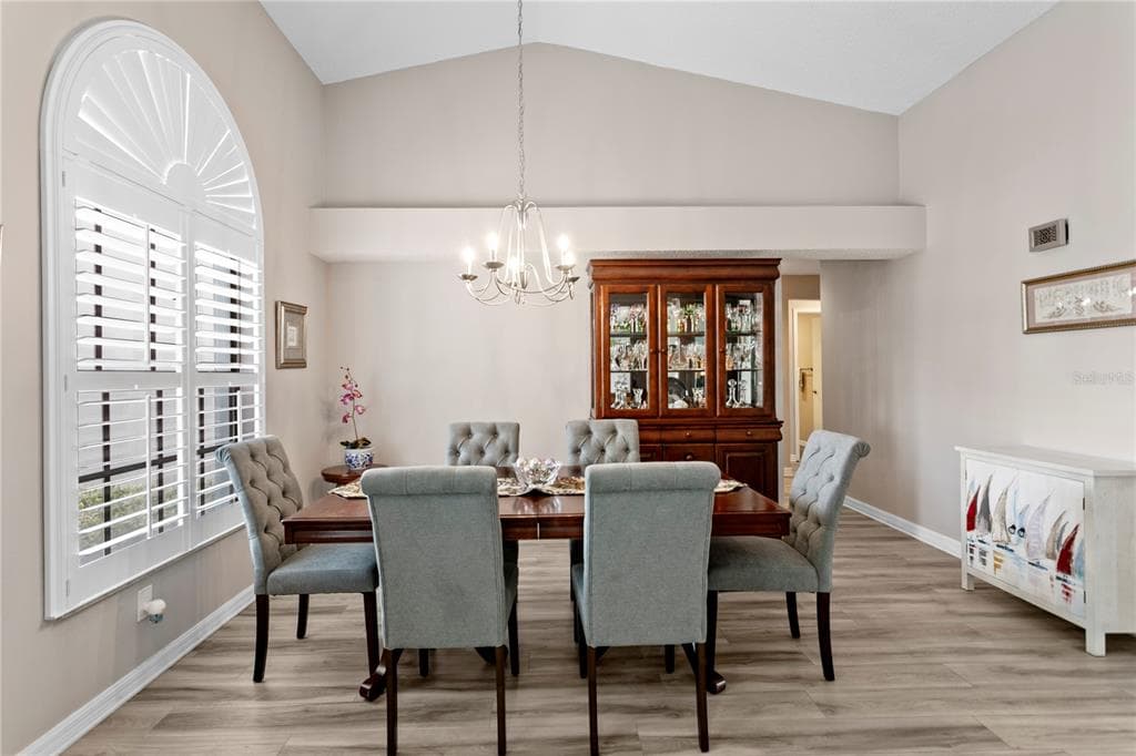 11206 POCKET BROOK, TAMPA, FL 33635 photo 5