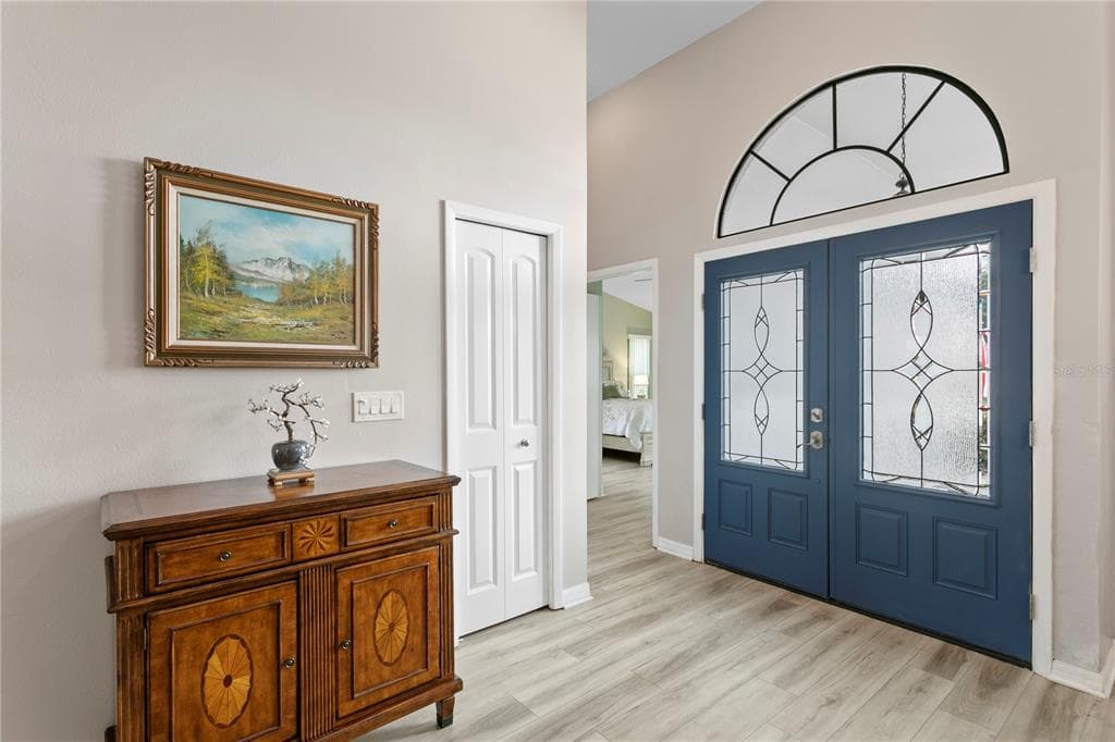 11206 POCKET BROOK, TAMPA, FL 33635 photo 4