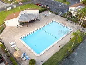 2068 SUNSET GROVE LANE, CLEARWATER, FL 33765 photo 2