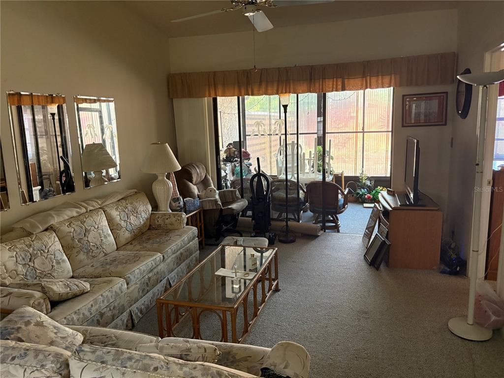 2068 SUNSET GROVE LANE, CLEARWATER, FL 33765 photo 3