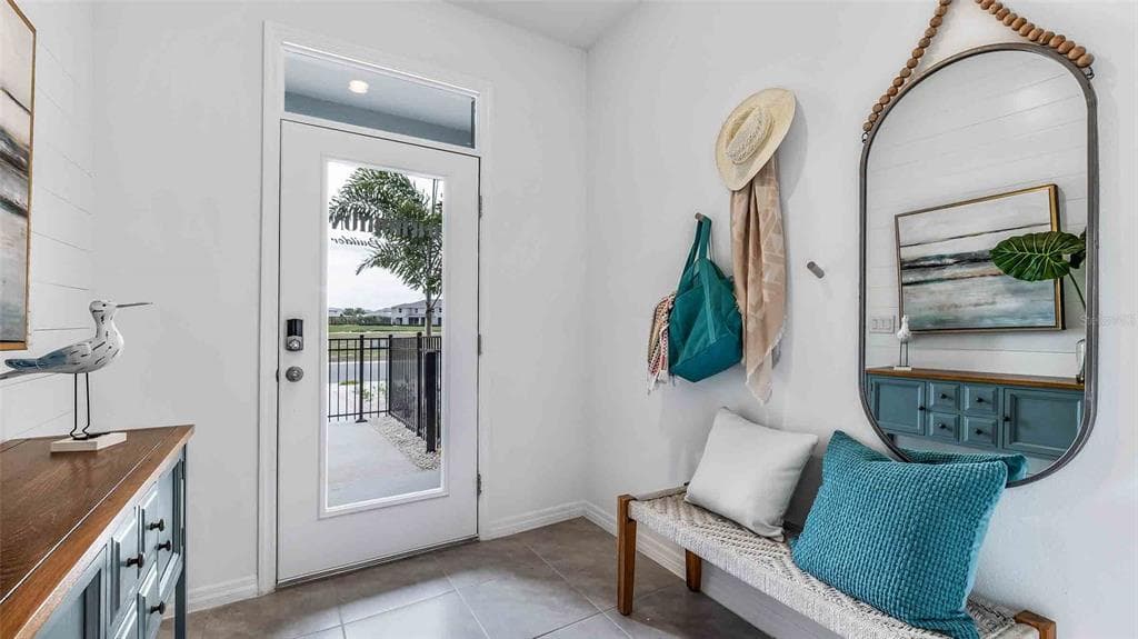 11028 CRESCENT DEER DRIVE, LAND O LAKES, FL 34638 photo 5