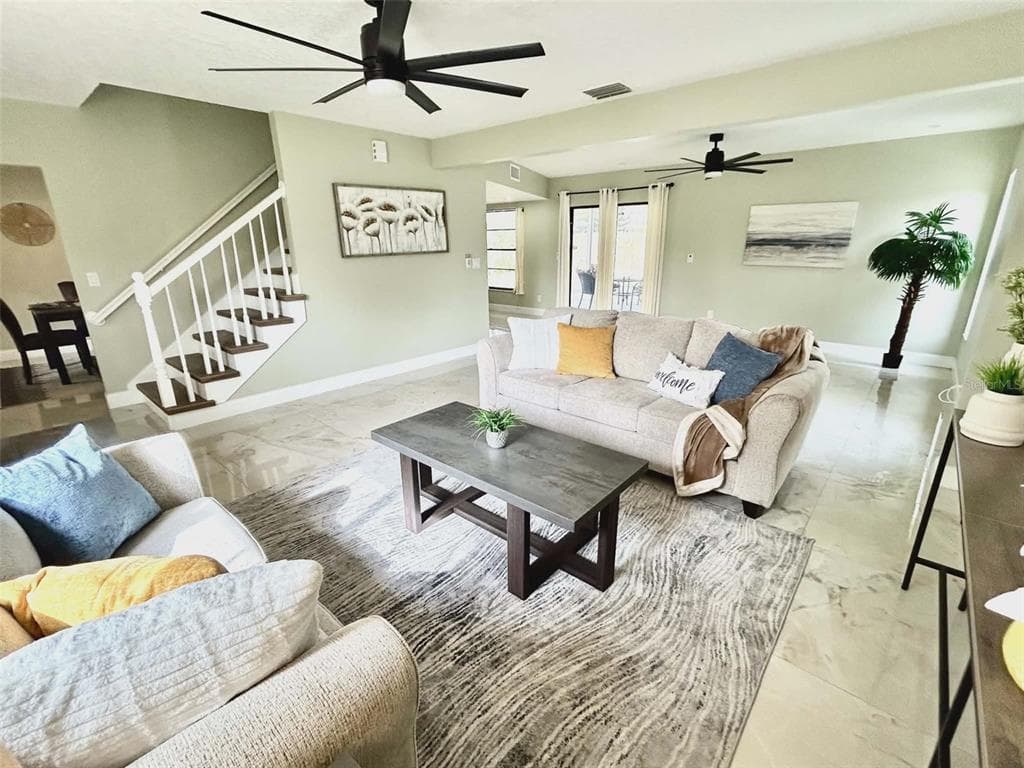 520 WYNNWOOD DRIVE, BRANDON, FL 33511 photo 2