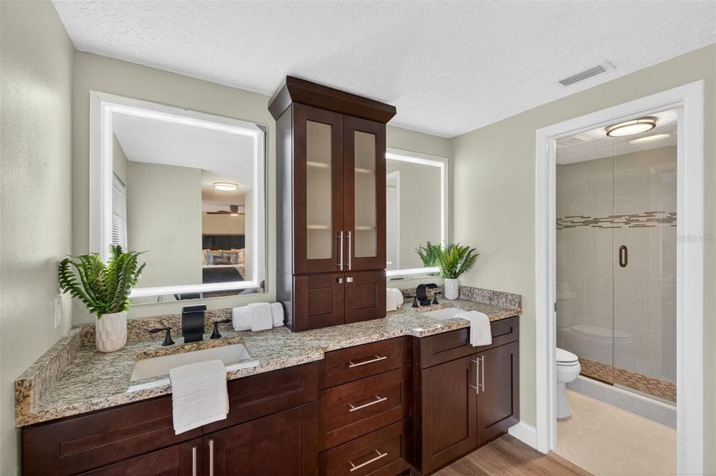 520 WYNNWOOD DRIVE, BRANDON, FL 33511 photo 5