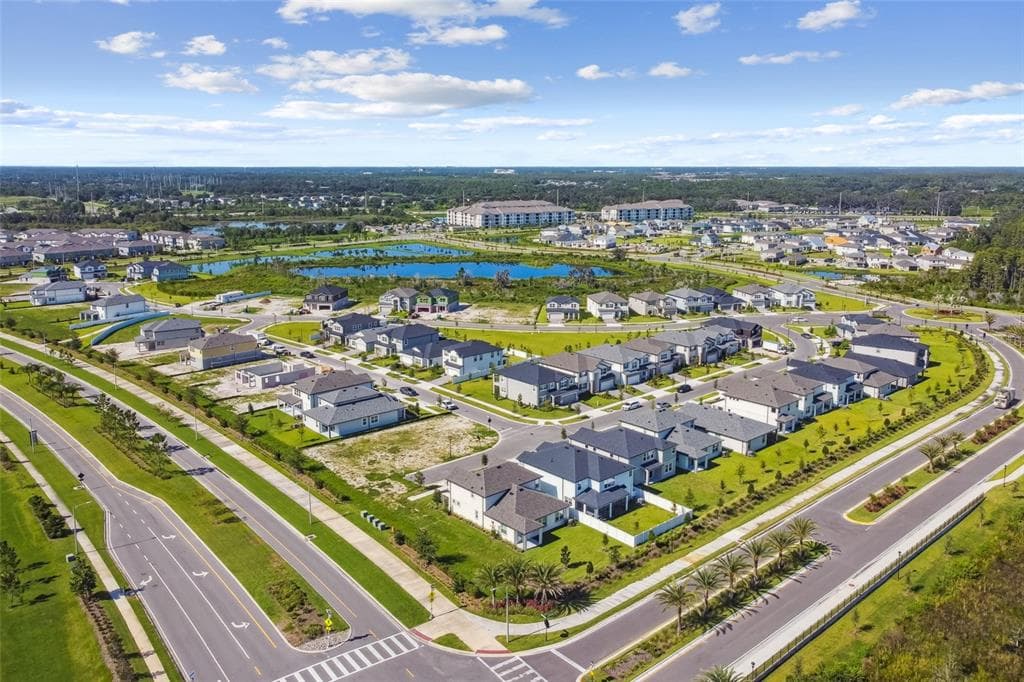 31266 HAYMAN LOOP, WESLEY CHAPEL, FL 33545 photo 4