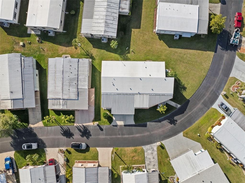 160 CLUBVIEW DRIVE Unit 1, SAFETY HARBOR, FL 34695 photo 5