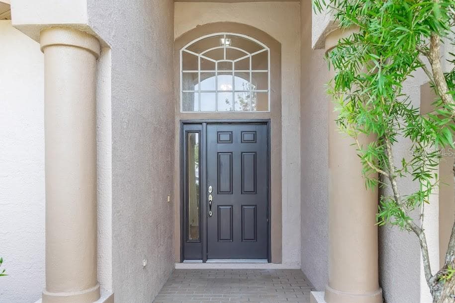 3843 BRILEY LOOP, LAND O LAKES, FL 34638 photo 3