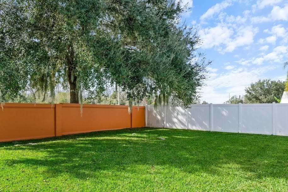 3843 BRILEY LOOP, LAND O LAKES, FL 34638 photo 5