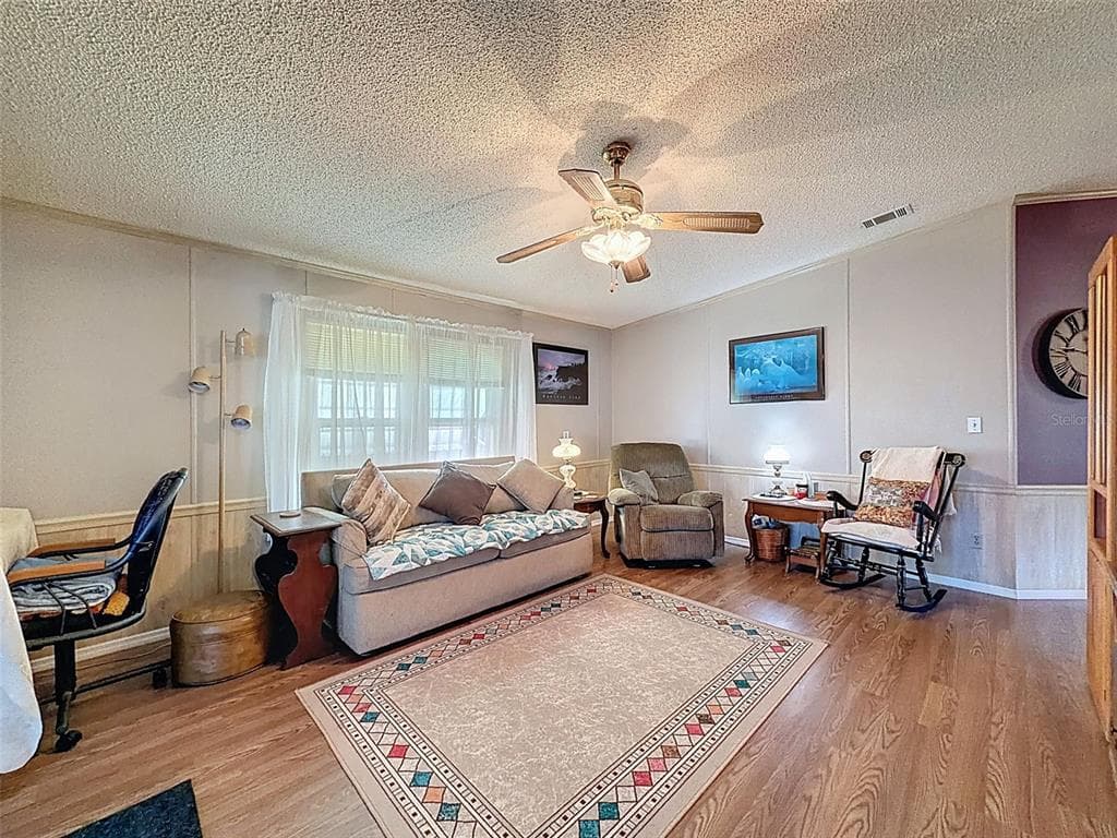 7300 STILLWATER DRIVE, HUDSON, FL 34667 photo 3