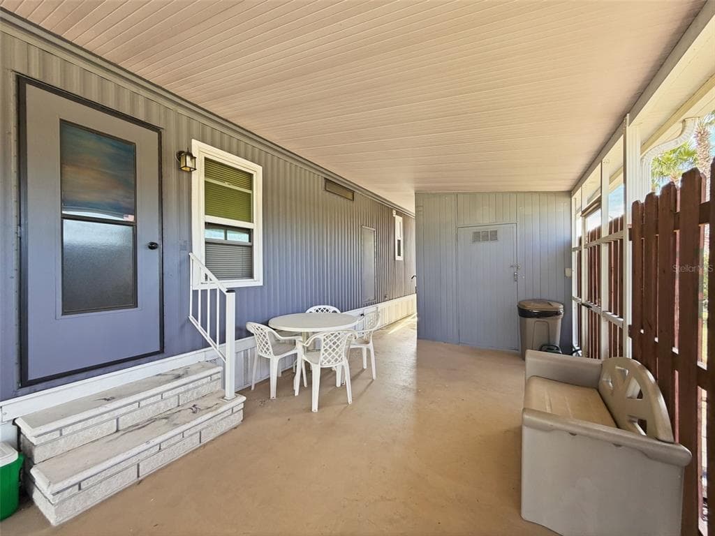 7300 STILLWATER DRIVE, HUDSON, FL 34667 photo 5