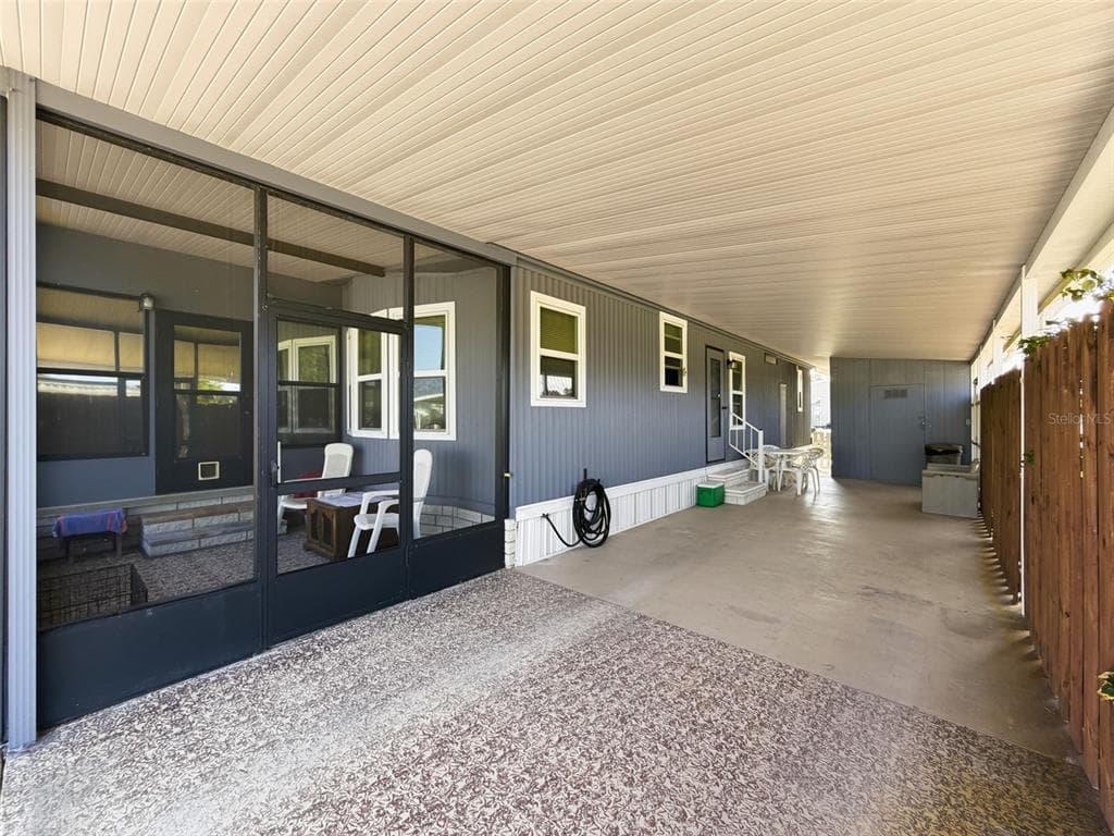 7300 STILLWATER DRIVE, HUDSON, FL 34667 photo 4