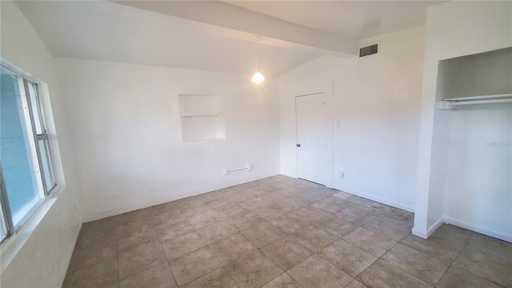 2567 15TH AVENUE, ST PETERSBURG, FL, 33712 photo 5