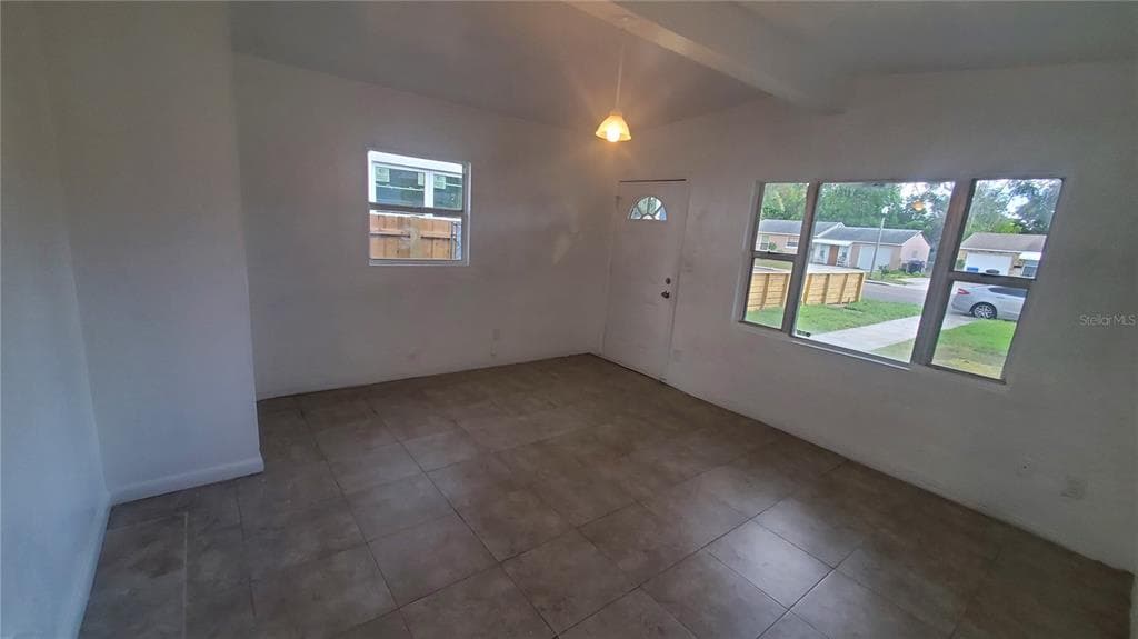 2567 15TH AVENUE, ST PETERSBURG, FL, 33712 photo 4