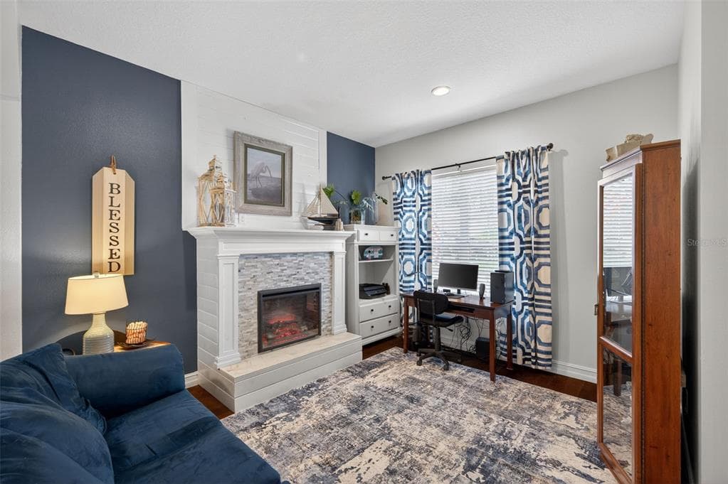 20828 WOODVALE LANE, LAND O LAKES, FL 34638 photo 5