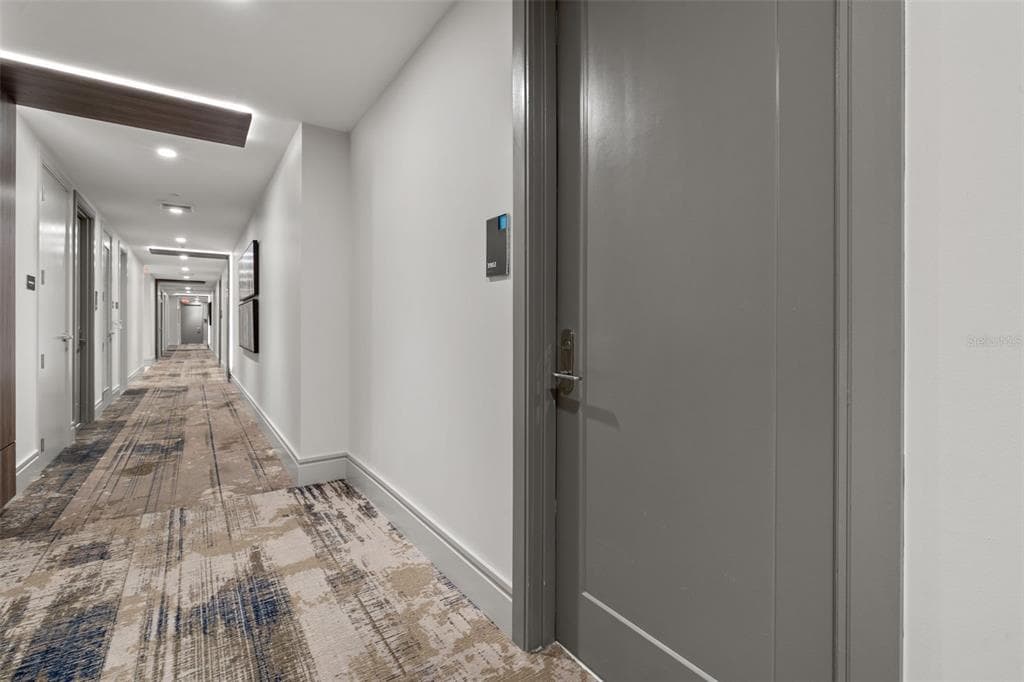 100 1ST AVENUE Unit 3902, Street PETERSBURG, FL 33701 photo 3