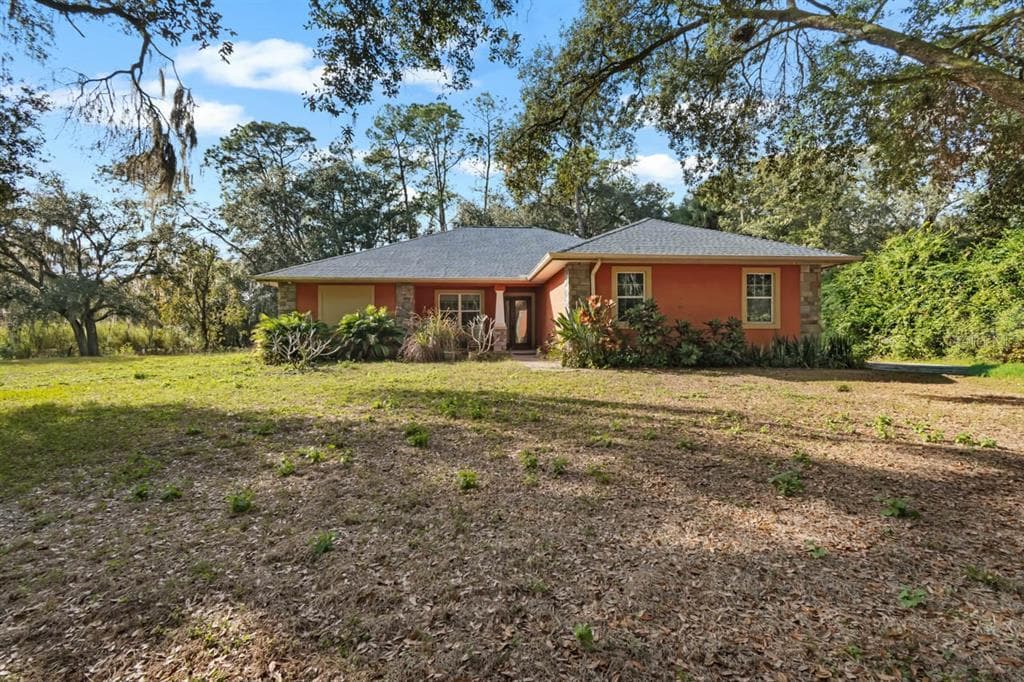 4028 CASTLEWOOD Road, SEFFNER, FL 33584