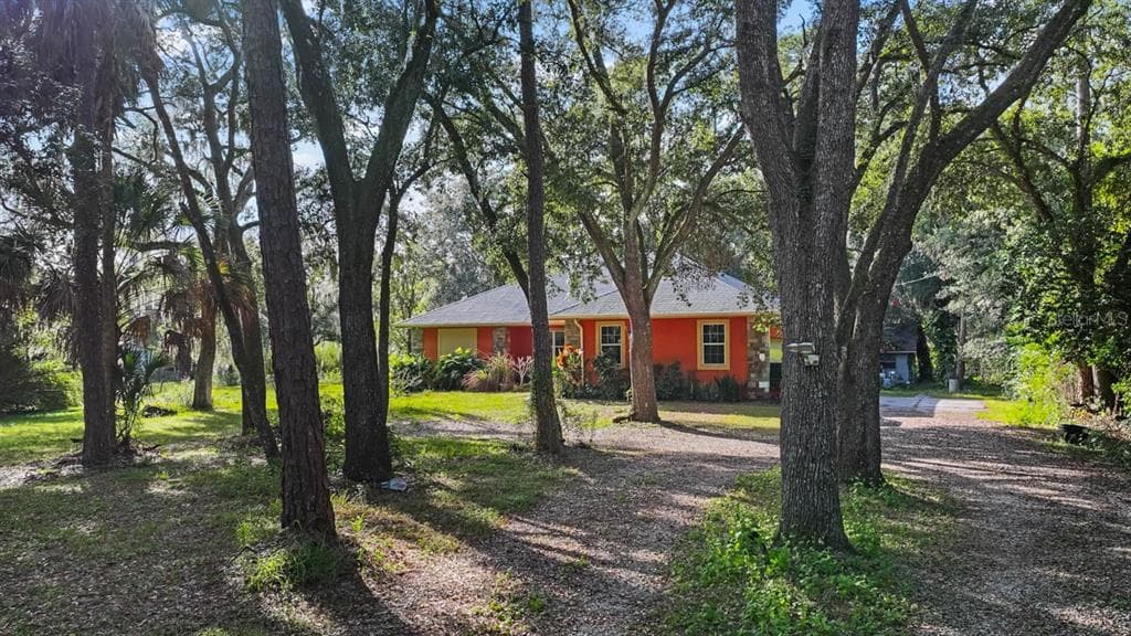 4028 CASTLEWOOD Road, SEFFNER, FL 33584 photo 5