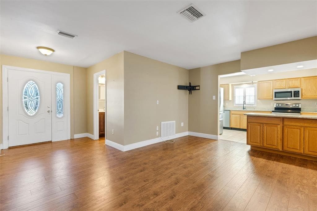 1601 DORCHESTER DRIVE, PALM HARBOR, FL 34684 photo 5