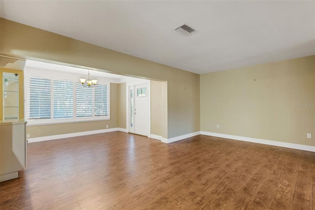 1601 DORCHESTER DRIVE, PALM HARBOR, FL 34684 photo 4