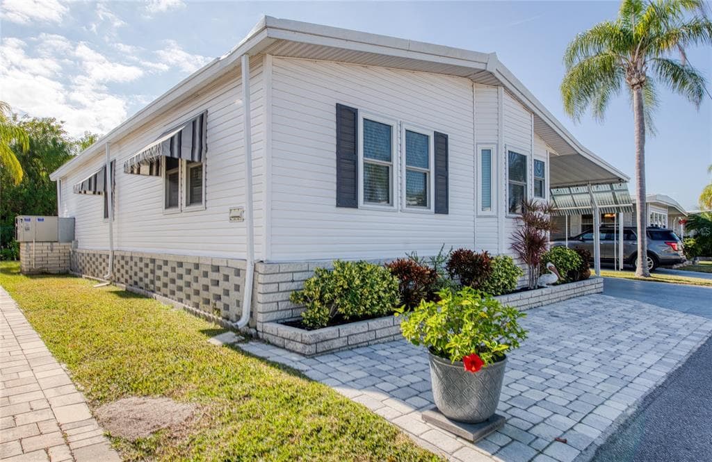 18675 HIGHWAY 19 Unit 439, CLEARWATER, FL 33764 photo 2