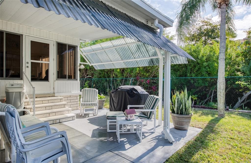 18675 HIGHWAY 19 Unit 439, CLEARWATER, FL 33764 photo 5