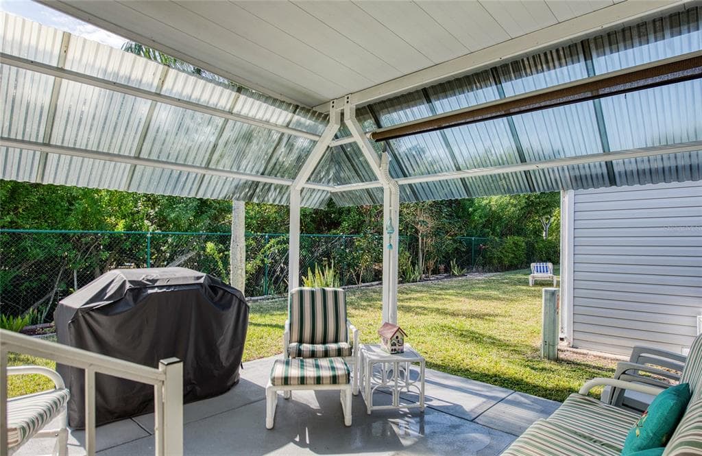 18675 HIGHWAY 19 Unit 439, CLEARWATER, FL 33764 photo 4