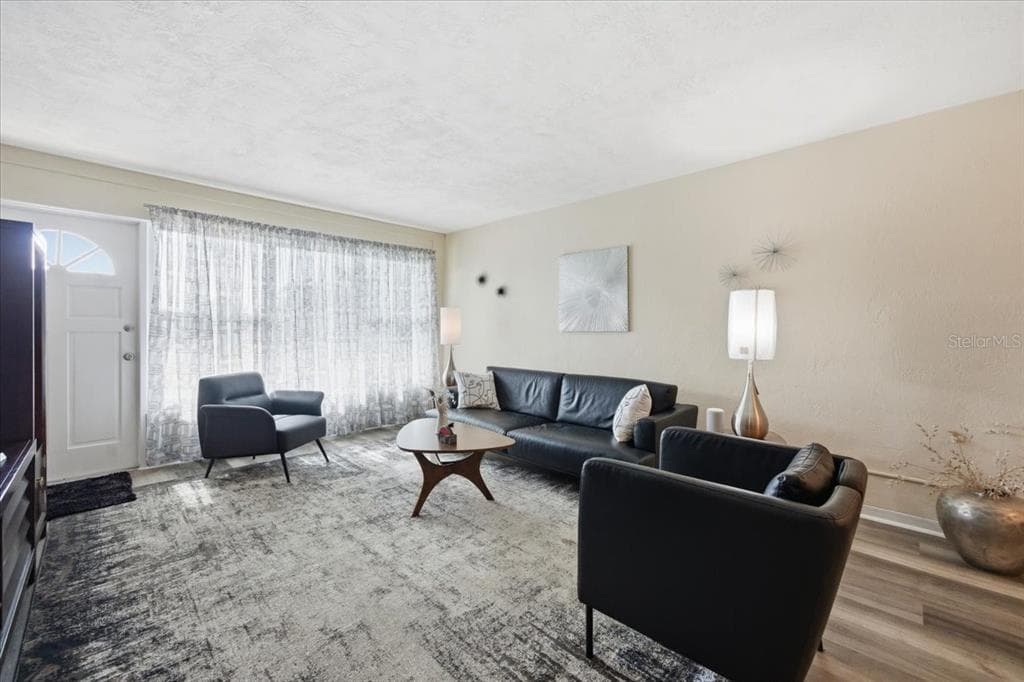 5861 42ND Terrace Unit 1608, KENNETH CITY, FL 33709 photo 3