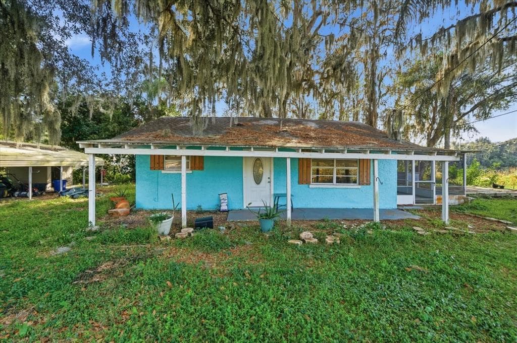 17018 CRAWLEY Road, ODESSA, FL 33556 photo 3