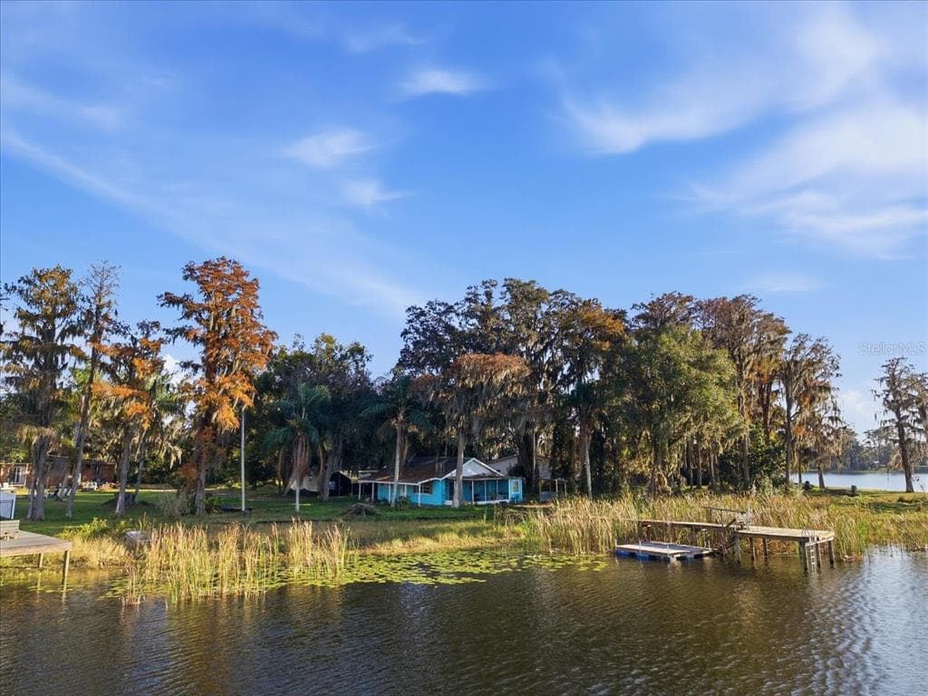 17018 CRAWLEY Road, ODESSA, FL 33556