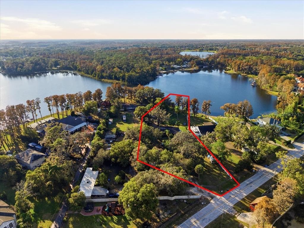 17018 CRAWLEY Road, ODESSA, FL 33556 photo 5