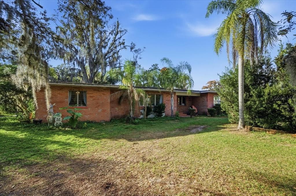 17018 CRAWLEY Road, ODESSA, FL 33556 photo 4