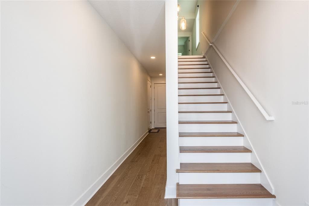 835 OAK BEND LANE, DUNEDIN, FL 34698 photo 5