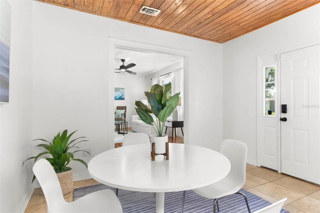 747 39TH AVENUE, Street PETERSBURG, FL 33703 photo 5