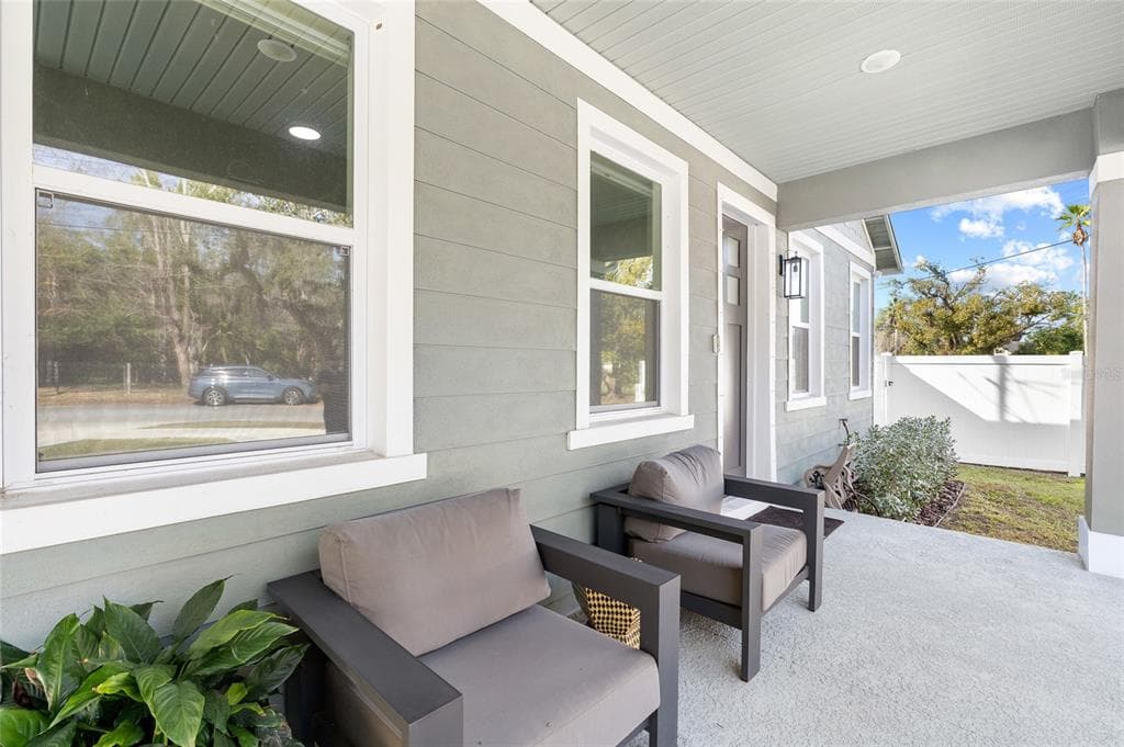 6103 RIVER TERRACE, TAMPA, FL 33604 photo 5