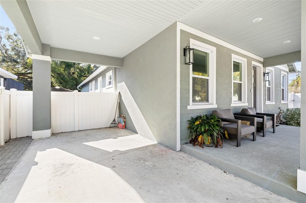 6103 RIVER TERRACE, TAMPA, FL 33604 photo 4