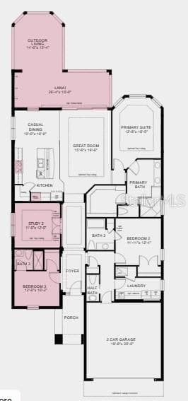 30201 IMPERATI BOULEVARD, WESLEY CHAPEL, FL 33543 photo 3