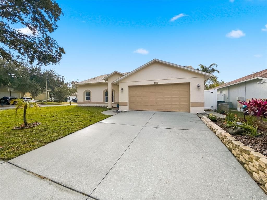 724 CYPRESS PARK AVENUE, TARPON SPRINGS, FL 34689 photo 4