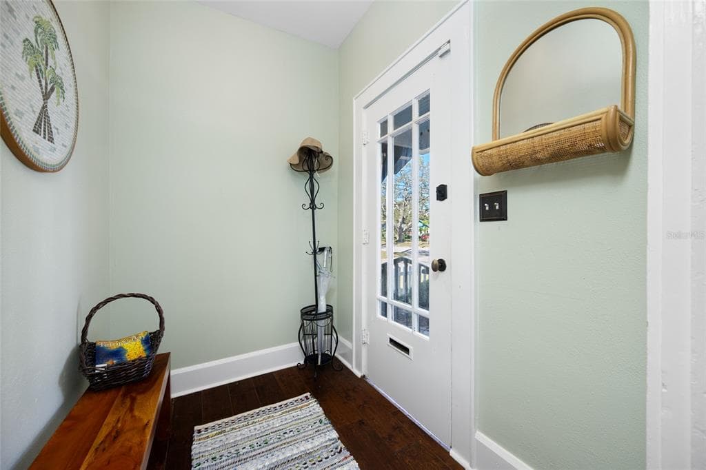 1101 GRANADA STREET, CLEARWATER, FL 33755 photo 5