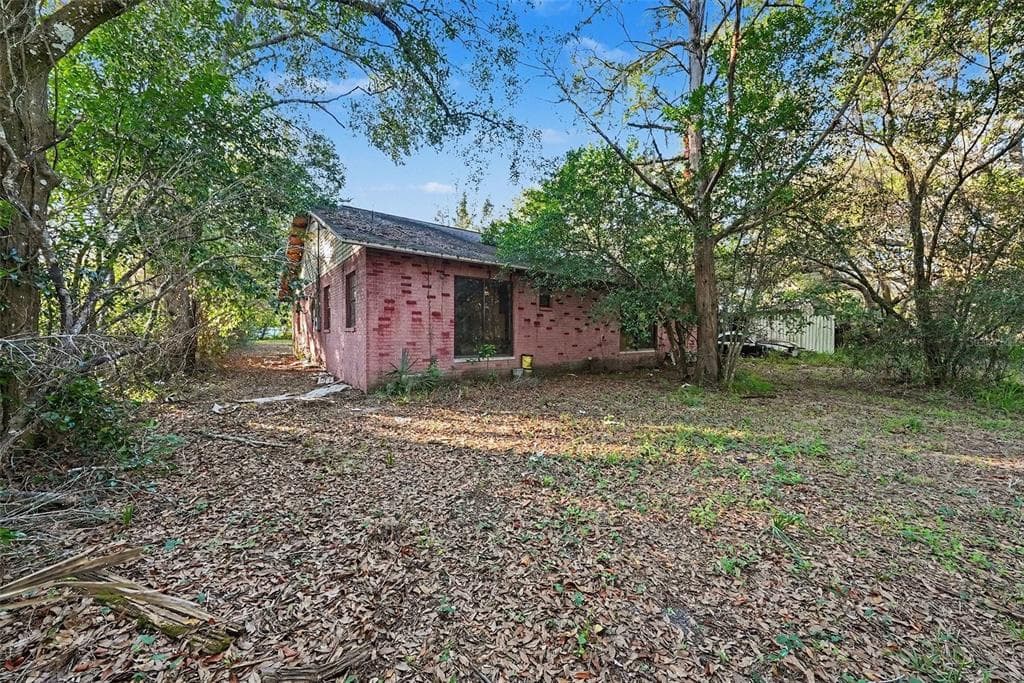 12305 53RD STREET, TEMPLE TERRACE, FL 33617 photo 3