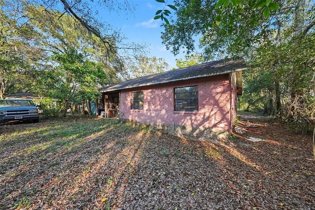 12305 53RD STREET, TEMPLE TERRACE, FL 33617